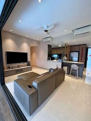 Midwood (D23), Condominium #547326141